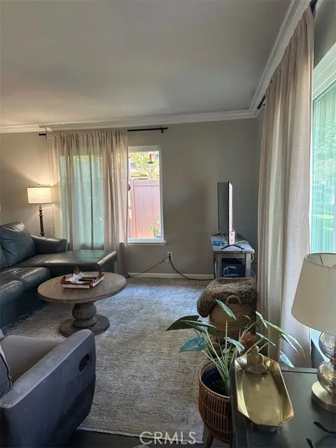 16721 Judy Way, Cerritos, CA 90703 - #3
