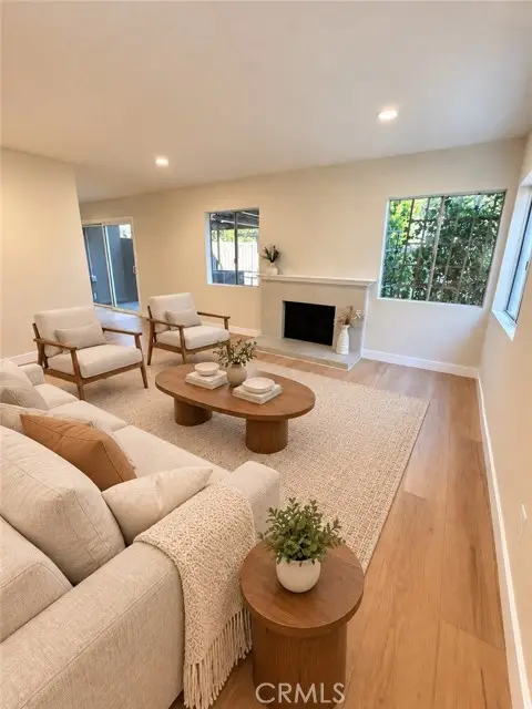 16738 Highfalls Street, Canyon Country, CA 91387 - #2