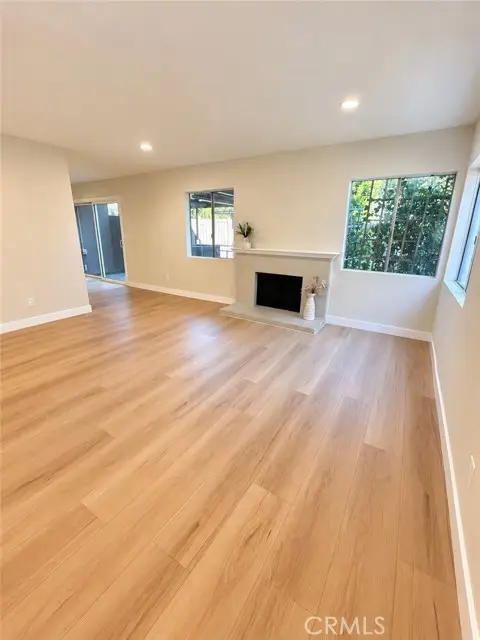 16738 Highfalls Street, Canyon Country, CA 91387 - #3