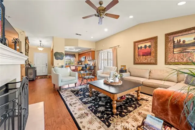 3027 Graceland Way, Corona, CA 92882 - #3