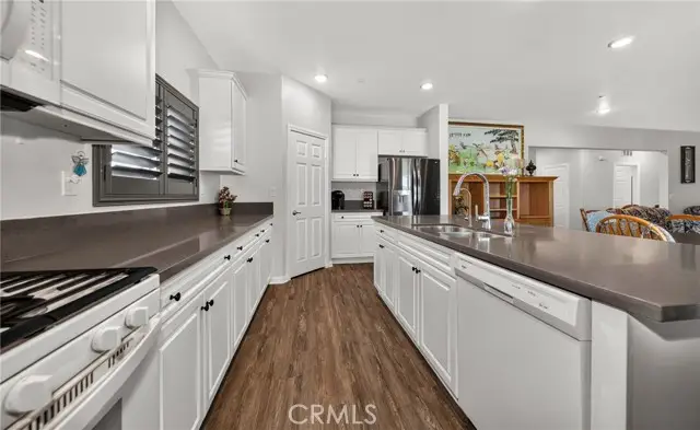 28611 Yarow, Moreno Valley, CA 92555 - #1