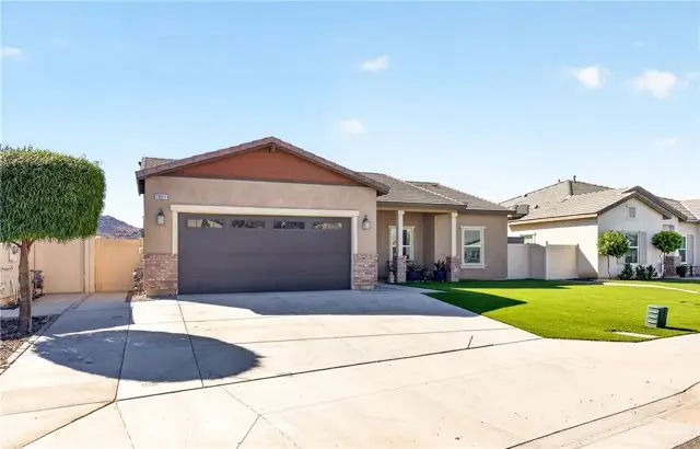 28611 Yarow, Moreno Valley, CA 92555 - #2