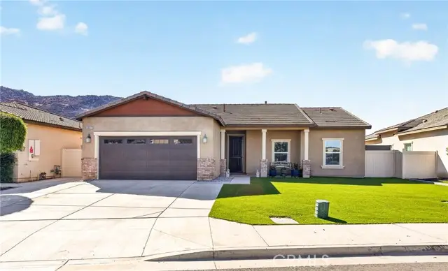 28611 Yarow, Moreno Valley, CA 92555 - #3