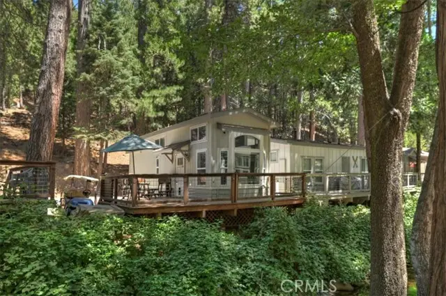 27500 St Hwy 189  #23, Lake Arrowhead, CA 92352 - #1
