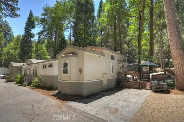 27500 St Hwy 189  #23, Lake Arrowhead, CA 92352 - #2