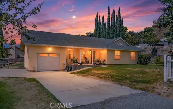 18090 Rancho Avenue, San Bernardino, CA 92407