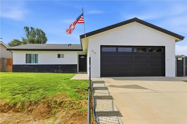 930 La Quinta Way, Norco, CA 92860