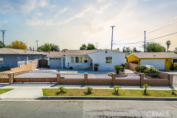 9497 Catawba Ave, Fontana, CA 92335