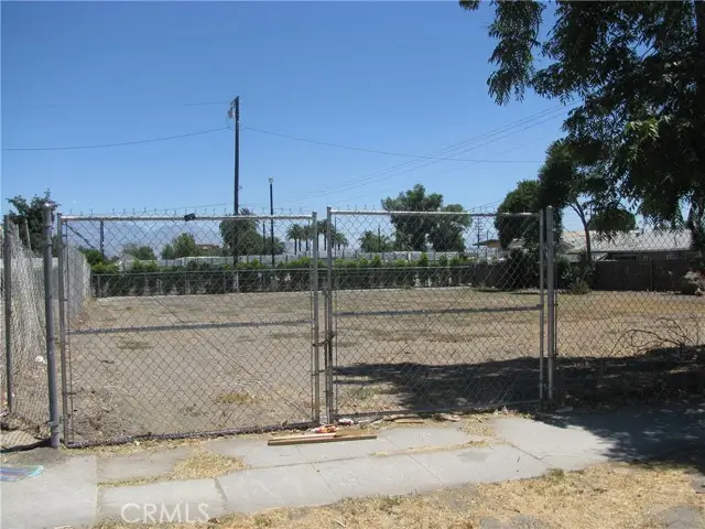 147 J, San Bernardino, CA 92410 - #2