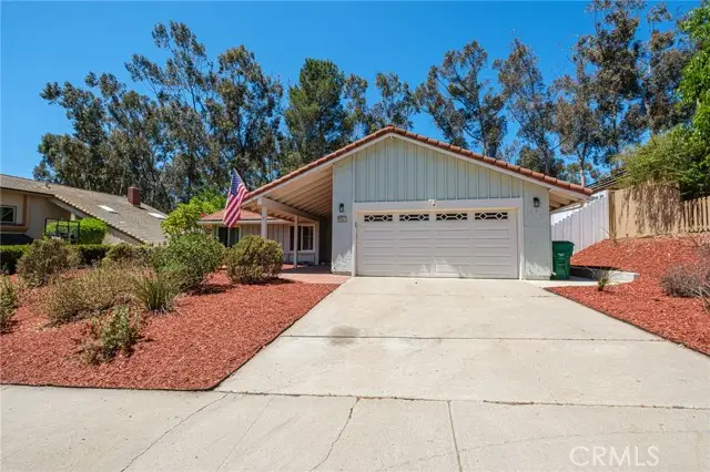 9960 Waldgrove Place, San Diego, CA 92131 - #1