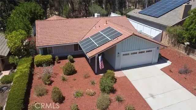 9960 Waldgrove Place, San Diego, CA 92131 - #2