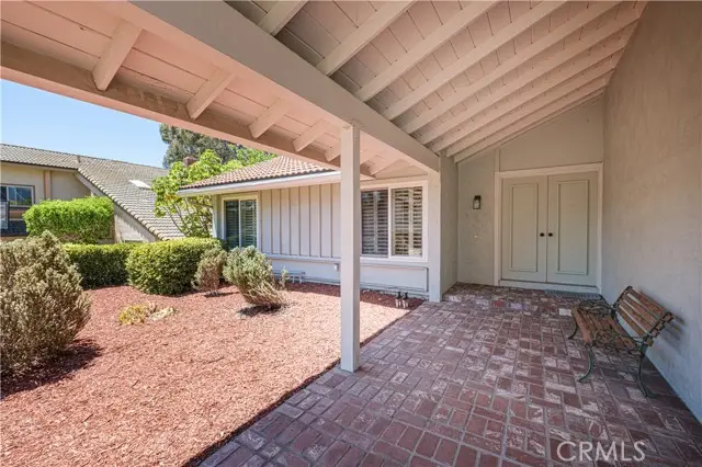 9960 Waldgrove Place, San Diego, CA 92131 - #3