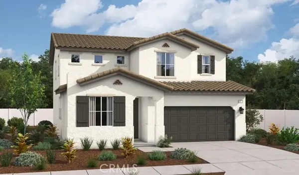 6355 Damascus Avenue, Hesperia, CA 92345