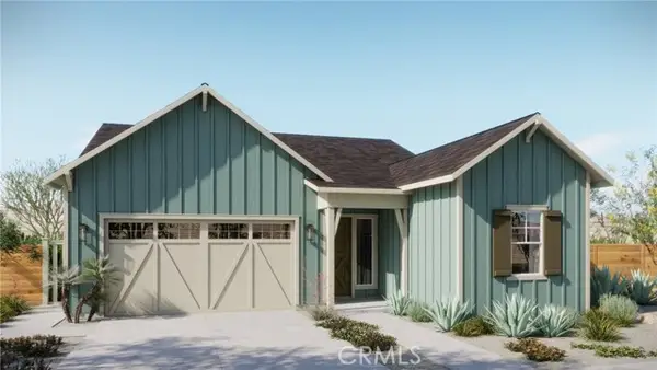 17252 Whiskey Meadows, Hesperia, CA 92345