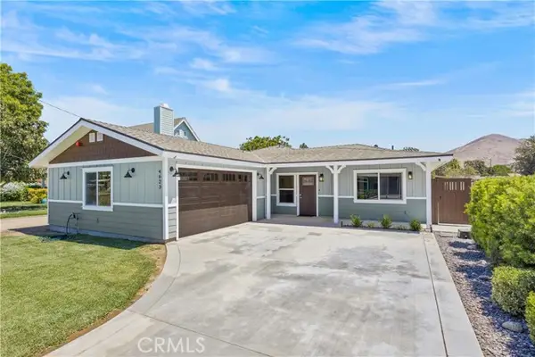 4623 Center Avenue, Norco, CA 92860