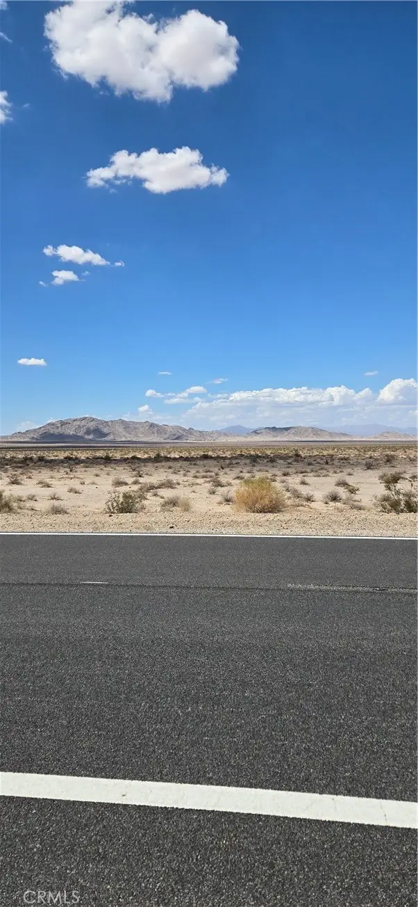 1 HWY 62, Vidal, CA 92280 - #1