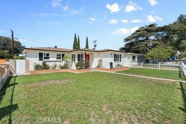 611 Pine, Anaheim, CA 92805 - #3