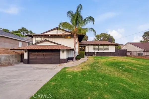 7846 Paisano, Riverside, CA 92509