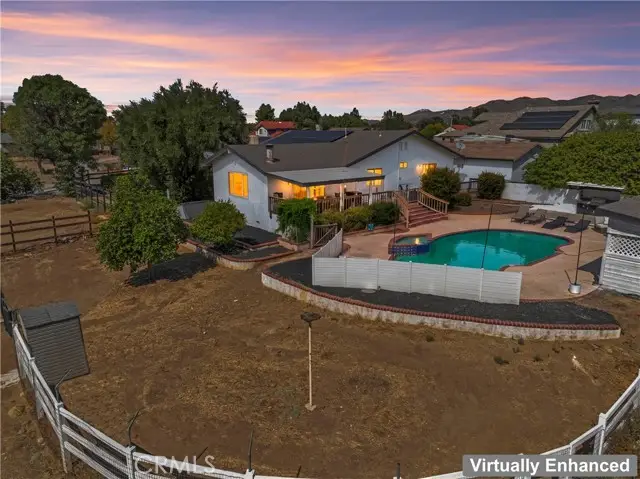 32180 Wesley, Wildomar, CA 92595 - #2