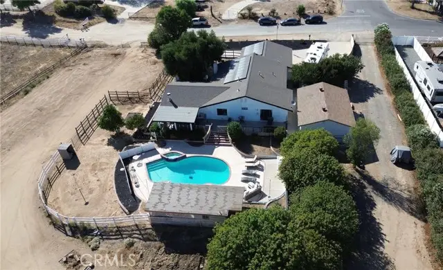 32180 Wesley, Wildomar, CA 92595 - #3