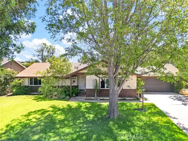 8636 Terrie Ter, Riverside, CA 92509 - #1