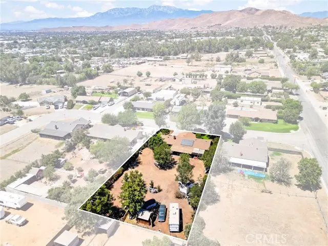 8636 Terrie Ter, Riverside, CA 92509 - #2
