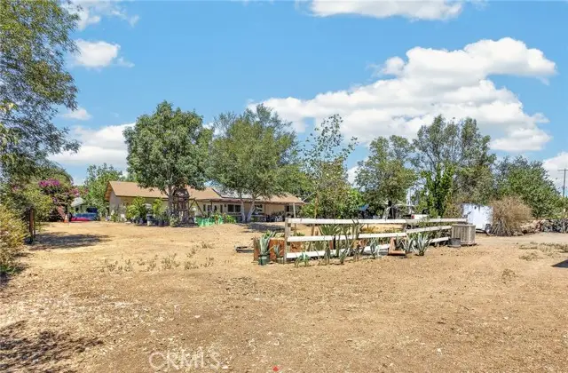 8636 Terrie Ter, Riverside, CA 92509 - #3