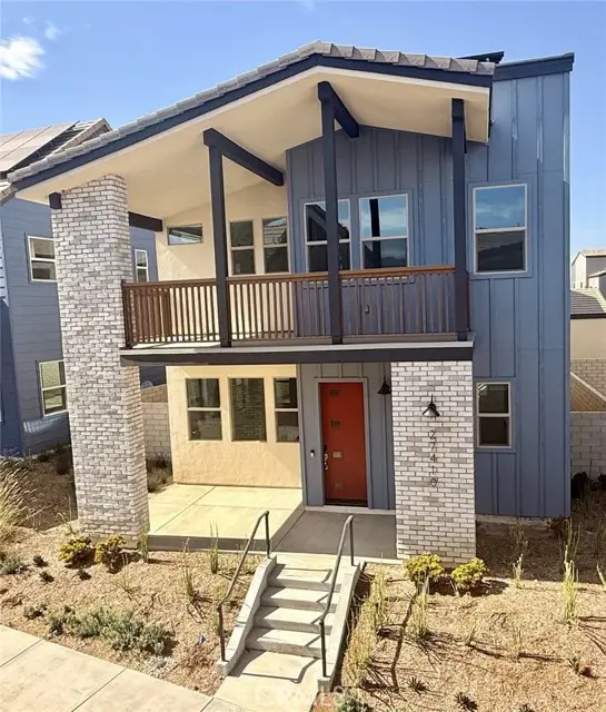 27410 Rainwood Place, Valencia, CA 91381