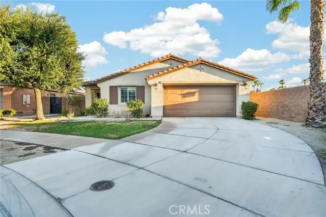 84081 Azzura, Indio, CA 92203 - #1
