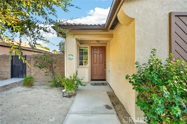 84081 Azzura, Indio, CA 92203 - #2