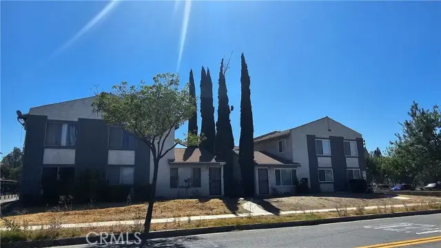 8939 Mango  #P, Fontana, CA 92335 - #2