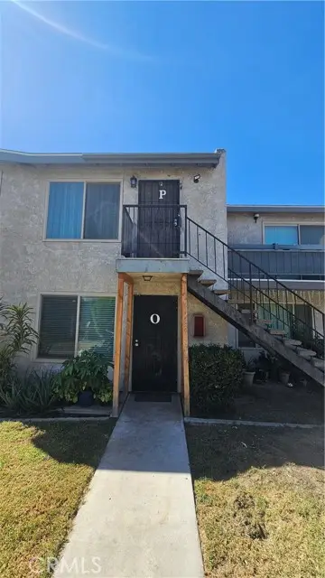 8939 Mango  #P, Fontana, CA 92335 - #3