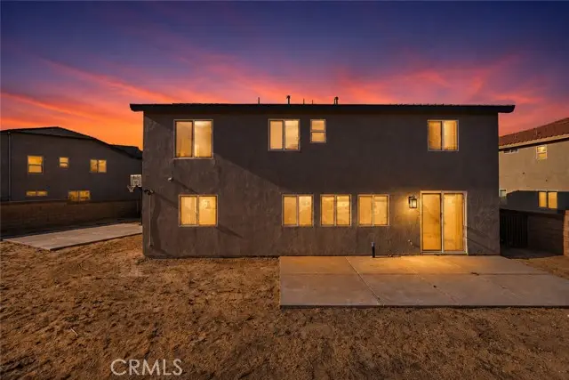 4614 Still Meadow, Lancaster, CA 93536 - #2