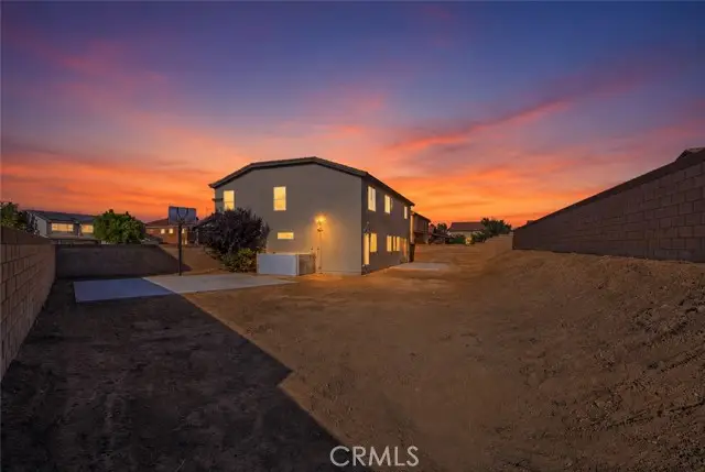 4614 Still Meadow, Lancaster, CA 93536 - #3