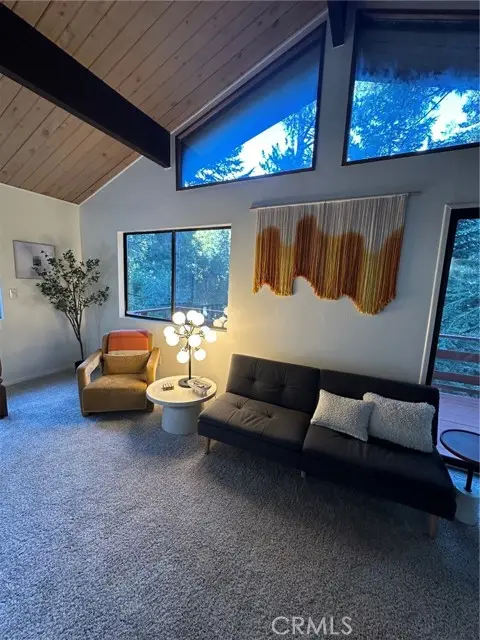 26227 Lake Forest, Twin Peaks, CA 92391 - #1