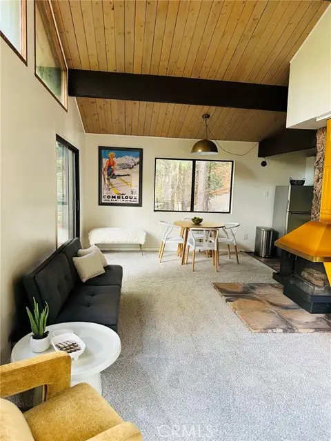 26227 Lake Forest, Twin Peaks, CA 92391 - #3