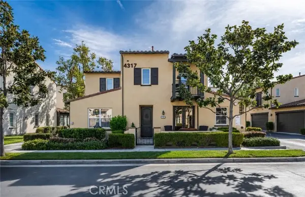 4317 Junction  #101, Corona, CA 92883