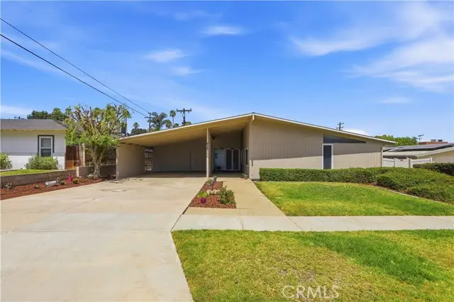 625 Lancer, Corona, CA 92879 - #2