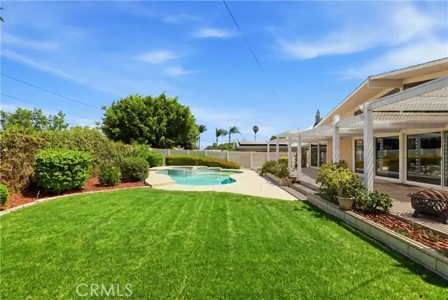 625 Lancer, Corona, CA 92879 - #3
