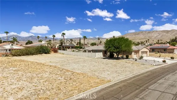 9731 Capiland, Desert Hot Springs, CA 92240