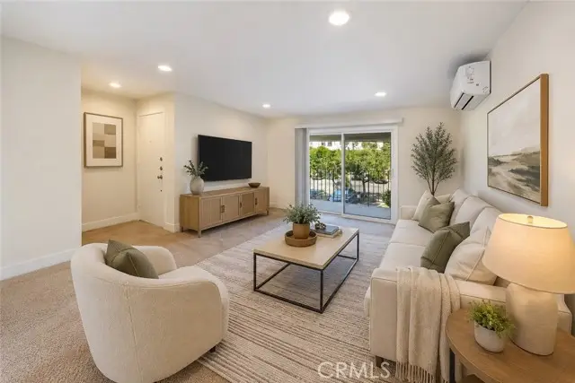 11138 Aqua Vista ST  #19, Studio City, CA 91602 - #1