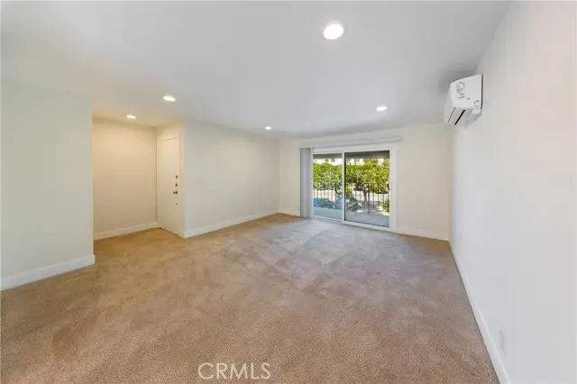 11138 Aqua Vista ST  #19, Studio City, CA 91602 - #2