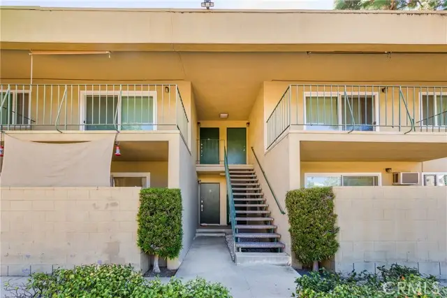 11138 Aqua Vista ST  #19, Studio City, CA 91602 - #3