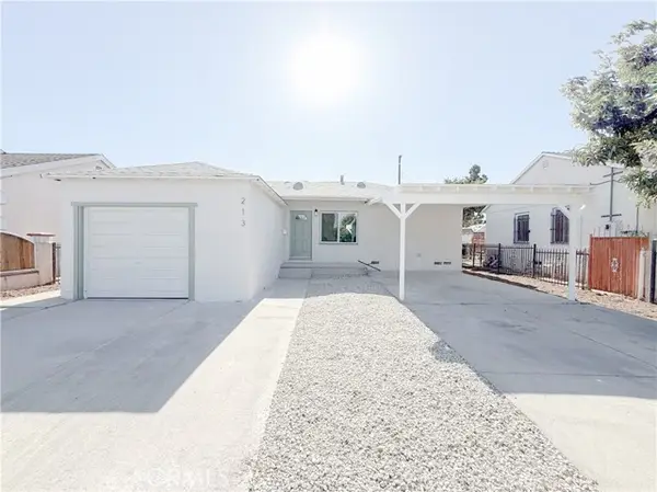 213 Broadacres Avenue, Compton, CA 90220