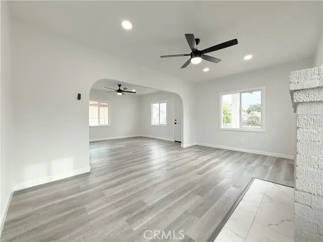 445 119th Street, Los Angeles, CA 90061 - #3