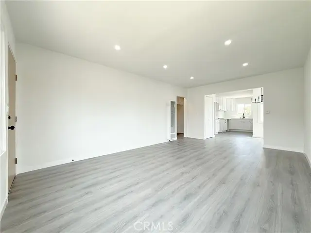 336 Caldwell Street, Compton, CA 90220 - #3