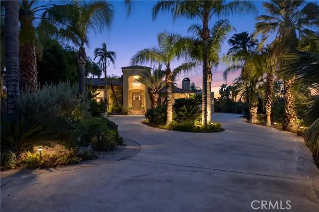 11530 Terracina Boulevard, Redlands, CA 92373 - #1