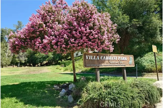 7802 Via Tortona, Burbank, CA 91504 - #2