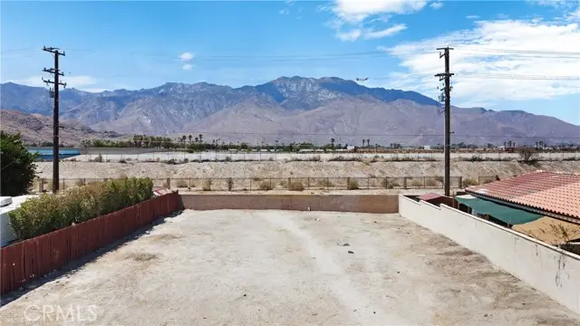 173 Shifting Sands Trail, Palm Springs, CA 92264 - #1