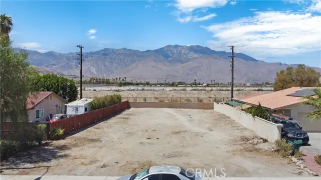 173 Shifting Sands Trail, Palm Springs, CA 92264 - #2